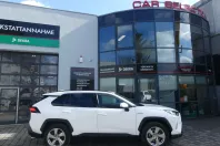 Toyota RAV4 din 2021 cu 69.854 km - oferta TOY209658 - foto 4