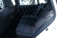 Toyota RAV4 din 2021 cu 69.854 km - oferta TOY209658 - foto 5