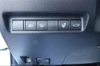 Toyota RAV4 din 2021 cu 69.854 km - oferta TOY209658 - foto 6