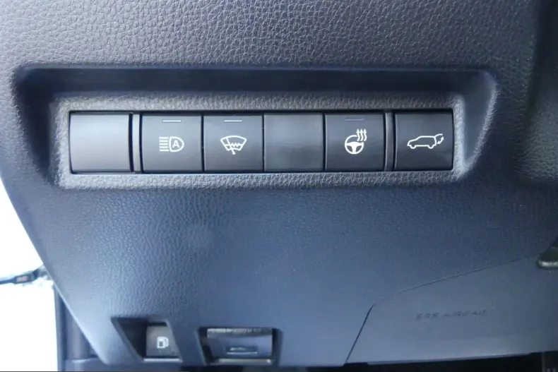 Toyota RAV4 din 2021 cu 69.854 km - oferta TOY209658 - foto 6