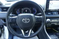 Toyota RAV4 din 2021 cu 69.854 km - oferta TOY209658 - foto 7