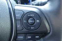 Toyota RAV4 din 2021 cu 69.854 km - oferta TOY209658 - foto 8