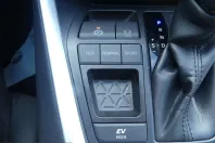 Toyota RAV4 din 2021 cu 69.854 km - oferta TOY209658 - foto 9