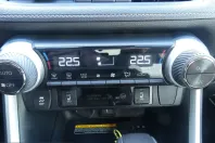 Toyota RAV4 din 2021 cu 69.854 km - oferta TOY209658 - foto 10