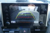 Toyota RAV4 din 2021 cu 69.854 km - oferta TOY209658 - foto 12