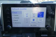 Toyota RAV4 din 2021 cu 69.854 km - oferta TOY209658 - foto 13