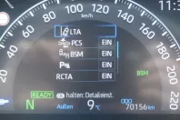 Toyota RAV4 din 2021 cu 69.854 km - oferta TOY209658 - foto 15