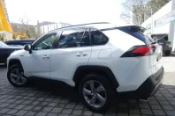 Toyota RAV4 din 2021 cu 69.854 km - oferta TOY209658 - foto 18