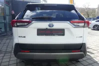 Toyota RAV4 din 2021 cu 69.854 km - oferta TOY209658 - foto 20