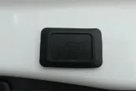 Toyota RAV4 din 2021 cu 69.854 km - oferta TOY209658 - foto 21