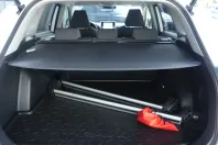 Toyota RAV4 din 2021 cu 69.854 km - oferta TOY209658 - foto 22