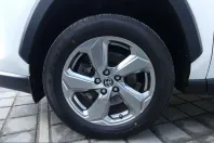 Toyota RAV4 din 2021 cu 69.854 km - oferta TOY209658 - foto 24
