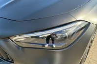 Mercedes-Benz E 53 AMG (Clasa E) din 2024 cu 10.974 km - oferta MER209659 - foto 3