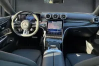 Mercedes-Benz E 53 AMG (Clasa E) din 2024 cu 10.974 km - oferta MER209659 - foto 7