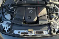 Mercedes-Benz E 53 AMG (Clasa E) din 2024 cu 10.974 km - oferta MER209659 - foto 11
