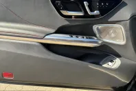 Mercedes-Benz E 53 AMG (Clasa E) din 2024 cu 10.974 km - oferta MER209659 - foto 12