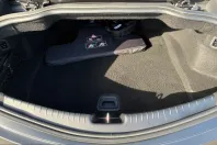 Mercedes-Benz E 53 AMG (Clasa E) din 2024 cu 10.974 km - oferta MER209659 - foto 13
