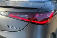 Mercedes-Benz E 53 AMG (Clasa E) din 2024 cu 10.974 km - oferta MER209659 - foto 14