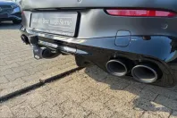 Mercedes-Benz E 53 AMG (Clasa E) din 2024 cu 10.974 km - oferta MER209659 - foto 15