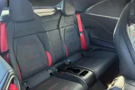 Mercedes-Benz E 53 AMG (Clasa E) din 2024 cu 10.974 km - oferta MER209659 - foto 16