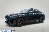 BMW X6 M (Seria X) din 2024 cu 33.405 km - oferta BMW209660 - foto 2