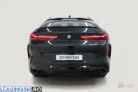 BMW X6 M (Seria X) din 2024 cu 33.405 km - oferta BMW209660 - foto 4
