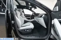 BMW X6 M (Seria X) din 2024 cu 33.405 km - oferta BMW209660 - foto 7