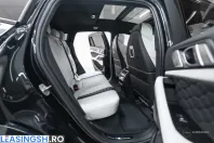 BMW X6 M (Seria X) din 2024 cu 33.405 km - oferta BMW209660 - foto 8