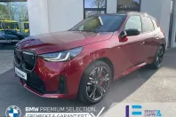 BMW X3 M50 (Seria X) din 2025 cu 19.561 km - oferta BMW209661 - foto 1