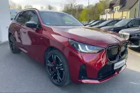 BMW X3 M50 (Seria X) din 2025 cu 19.561 km - oferta BMW209661 - foto 2