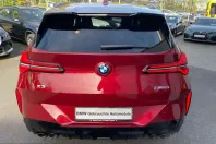 BMW X3 M50 (Seria X) din 2025 cu 19.561 km - oferta BMW209661 - foto 4