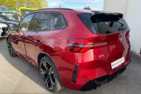 BMW X3 M50 (Seria X) din 2025 cu 19.561 km - oferta BMW209661 - foto 5