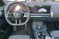 BMW X3 M50 (Seria X) din 2025 cu 19.561 km - oferta BMW209661 - foto 8