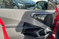 BMW X3 M50 (Seria X) din 2025 cu 19.561 km - oferta BMW209661 - foto 9