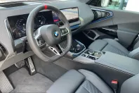 BMW X3 M50 (Seria X) din 2025 cu 19.561 km - oferta BMW209661 - foto 10