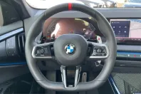 BMW X3 M50 (Seria X) din 2025 cu 19.561 km - oferta BMW209661 - foto 12