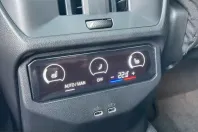 BMW X3 M50 (Seria X) din 2025 cu 19.561 km - oferta BMW209661 - foto 22