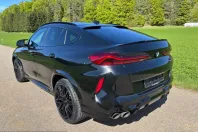 BMW X6 M (Seria X) din 2024 cu 63.851 km - oferta BMW209662 - foto 7