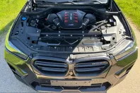 BMW X6 M (Seria X) din 2024 cu 63.851 km - oferta BMW209662 - foto 12