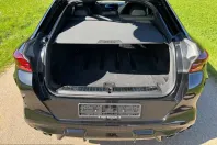 BMW X6 M (Seria X) din 2024 cu 63.851 km - oferta BMW209662 - foto 13