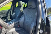 BMW X6 M (Seria X) din 2024 cu 63.851 km - oferta BMW209662 - foto 19