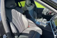 BMW X6 M (Seria X) din 2024 cu 63.851 km - oferta BMW209662 - foto 20