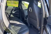 BMW X6 M (Seria X) din 2024 cu 63.851 km - oferta BMW209662 - foto 21