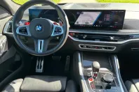 BMW X6 M (Seria X) din 2024 cu 63.851 km - oferta BMW209662 - foto 26