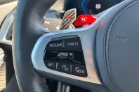 BMW X6 M (Seria X) din 2024 cu 63.851 km - oferta BMW209662 - foto 29