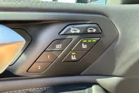 BMW X6 M (Seria X) din 2024 cu 63.851 km - oferta BMW209662 - foto 30