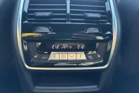 BMW X6 M (Seria X) din 2024 cu 63.851 km - oferta BMW209662 - foto 32