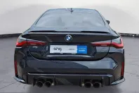 BMW M4 (Seria 4) din 2022 cu 16.163 km - oferta BMW209663 - foto 2