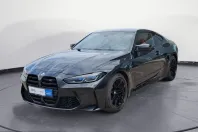 BMW M4 (Seria 4) din 2022 cu 16.163 km - oferta BMW209663 - foto 3
