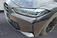 BMW M4 (Seria 4) din 2022 cu 16.163 km - oferta BMW209663 - foto 11